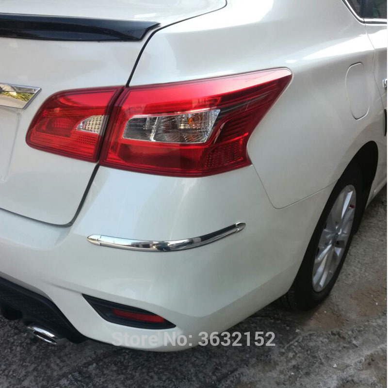 ڵ       ۷ jk ׷ üŰ ħ ڸƼ 浹 ȣ Ÿϸ ڵ/Car Front Rear Body Bumper Protector Anti Collision Protective Car Styling For Jeep